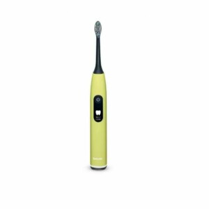 BEURER SC 50 Splashy Lemon GP Brosse a Dents Electrique