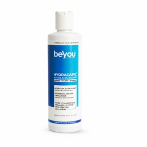 BEYOU AP-SHAMPOING HYDRACAPIL 250ML