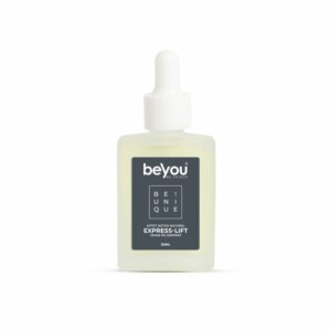 BEYOU SERUM EXPRESS LIFT – EFFET INSTANTANÉ – VENIN DE SERPENT