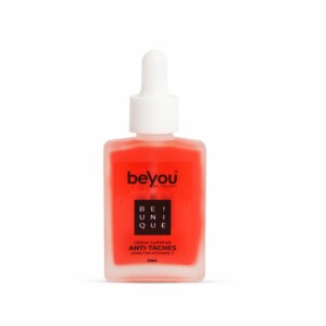 BEYOU SERUM SUPRÊME ANTI TÂCHES – [ALPHA ARBUTINE + VITAMINE C]