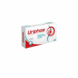 BMS URIPHOS BT30 (1)