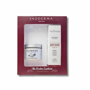 COFFRET INODERMA HAIR CARE MA ROUTINE CAPILLAIRE (1)