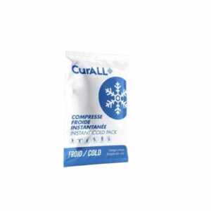 CURALL COMPRESSE FROIDE INSTANTANEE (1)