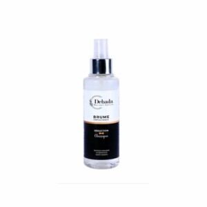 Debada Brume corps et cheveux séduction classique - 170ml