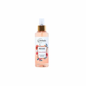 Debada Brume corps et cheveux séduction éternelle - 170ml