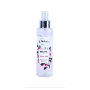 Debada Brume corps et cheveux séduction fatale - 170ml