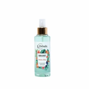 Debada Brume corps et cheveux séduction intense - 170ml
