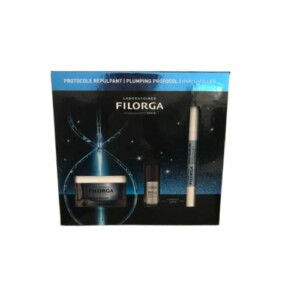 Design sans titre (2)