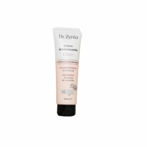 DR ZYNIA GEL INTIME HYGI+ 200ML (1)