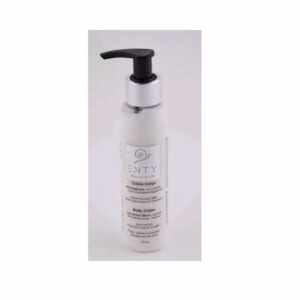 ENTY CREME CORPS 20% 125 ML