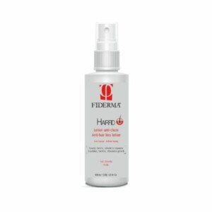 FIDERMA HAIRFID LOTION ANTI CHUTE 100ML