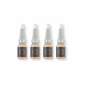 FILLERPROXIDIL AMPOULES BT4 (6ML)