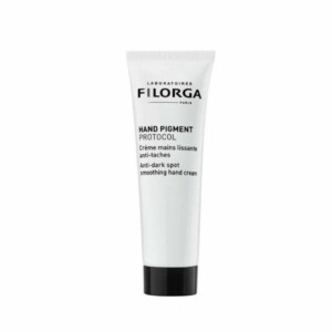 FILORGA HAND PIGMENT PROTOCOL 50ML