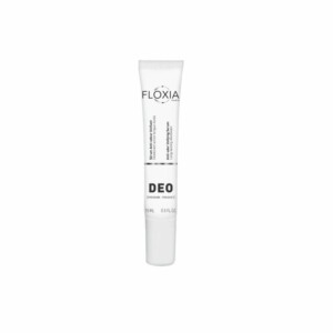 FLOXIA DEO SERUM ANTI ODEUR UNIFIANT 15ML