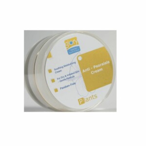 _GLORY CREME ANTI PSORAISIS PLANTS 50ML