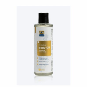 Glory Hydrating Body Oil 250 ml