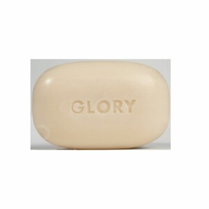 GLORY SLIMMING SOAP 120G