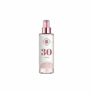 IAP PHARMA SPRAY BODY MIST FEMME 200ML N.30