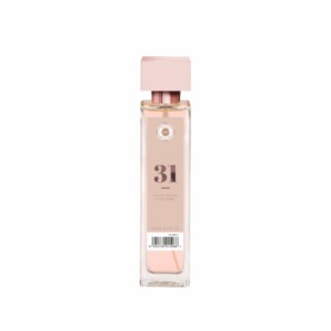 IAP PHARMA SPRAY E.D.P FEMME 150ML N.31