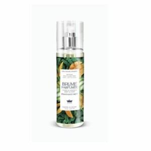 Les Petits Bains de Provence Brume Parfumée mangue 250ml