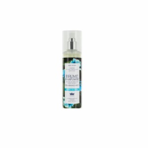 Les Petits Bains de Provence Brume Parfumée Monoï Floral aquatique 250ml