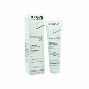 NOREVA SEBODIANE DS SHAMPOOING ANTIPELLICULAIRE 150ML