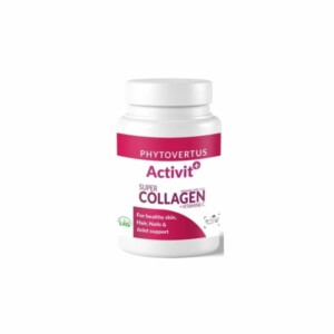 PHYTOVERTUS ACTIVIT SUPER COLLAGEN BT60 (1)