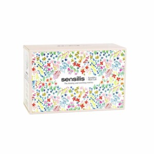 SENSILIS PACK UPGRADE AR + SERUM NEW 2024