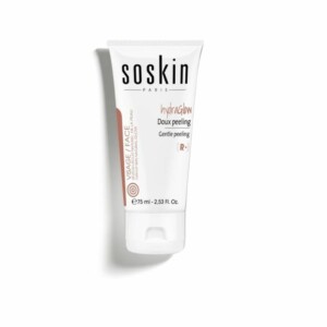 SOSKIN HYDRAGLOW Doux Peeling 75 ML
