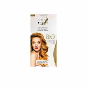 Startec coloration blond foncé clair n°6