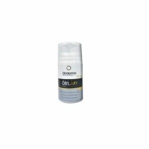 STRIDERMA STRI SUN Écran solaire teinté 01 SPF 50+