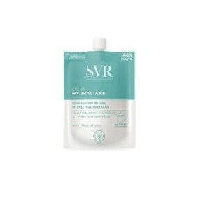 SVR HYDRALIANE CREME TOUS TYPES DE PEAUX SENSIBLES 50ML