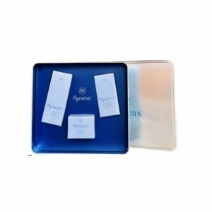 SYMETRIC - COFFRET COLLAGENE SERUM + CREME + MASQUE