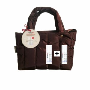 ULTRASUN ECRAN ANTI-PIGM SPF50+ 50ML-50% SUR LE 2EME +SAC OFFERT (2)