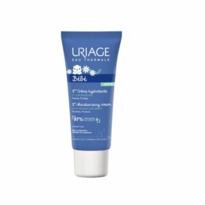 URIAGE BEBE 1ERE CREME HYDRATANTE 40ML