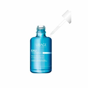 URIAGE EAU THERMALE SERUM BOOSTER H.A 30ML