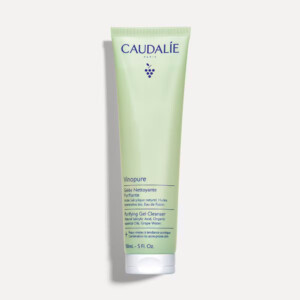 1_vinopure_gele_e_150_packshot_caudalie-1000x1000