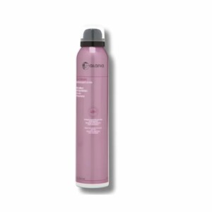 ALANIA - ROSE BOISEE DEODORANT PARFUME 200ML