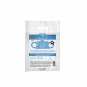 ANYCARE Pochette isotherme 18x29cm