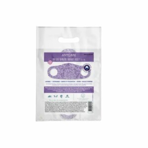 ANYCARE POCHETTE ISOTHERME 25X34CM