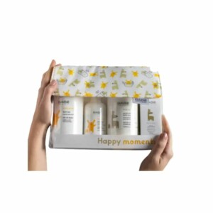 Babé Coffret Pediatric Happy Moments