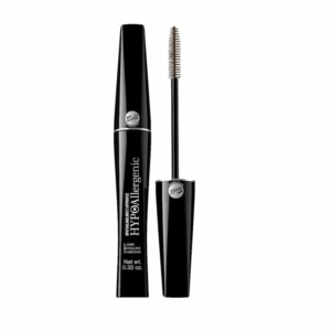 BELL HYPO MASCARA ULTRA VOLUME 01 (1)