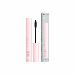 BELL HYPO MASCARA ULTRA VOLUME 01
