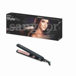 Beurer – Fer a lisser HS40 – (220 – 240V)