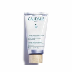Caudalie Crème Gommante Douce 75ml