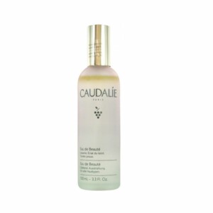 Caudalie Eau de Beauté 100ml