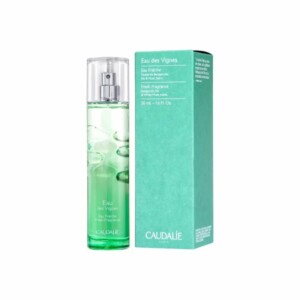 Caudalie Eau Fraîche Eau des Vignes 50ml