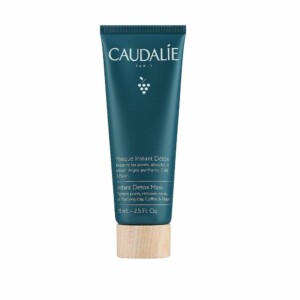 Caudalie Masque Instant Détox 75ml