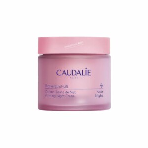 Caudalie Resveratrol-Lift Crème Tisane de Nuit 50ml