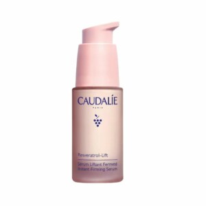 Caudalie Resveratrol [Lift] Sérum Liftant Fermeté 30ml